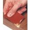 Stucco bicomponente con induritore